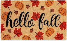 Paint and Sip - Doormats!
