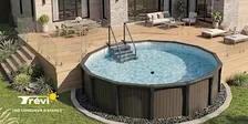Cours de fermeture pour piscine hors terre | Québec