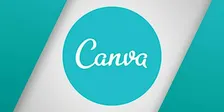Canva Basics (#256-4576-E 1 CEU)