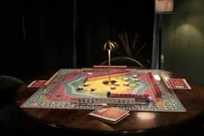 Mahjong & Mocktails : American Mahjong 101: Instructed Play