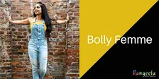BollyFemme Dance Workshop With Kanchan (Seattle, WA)