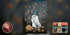 Paint Nite • Mad Dawgs Public House • PICKERING