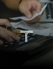 Tower Table Series: 4th Quarter Dash - Tax Strategies for 2026