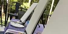 Spooky Spider and Local Cider Paint and Sip Workshop!