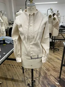 Sewing Techniques