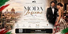 Moda Insieme