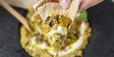 Flavors From the Middle East - Cooking Class in Philadelphia | Cozymeal™