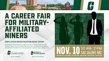 MVS Fall Career Fair 2026- Employer Registration