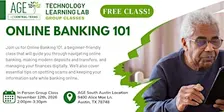 Online Banking