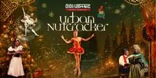 Ballethnic's Urban Nutcracker 2026: A Soulful Holiday Tradition