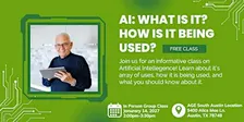 All About AI
