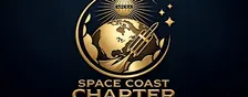 Preparing for the Next Mission: Wargaming, Modeling & Simulation, and...