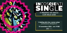 Inconscienti Single