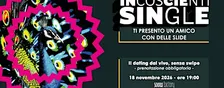 Inconscienti Single