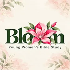Young Women's Bible Study