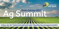 2027 DUNN CARNEY AG SUMMIT