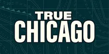2026 True Chicago Conference