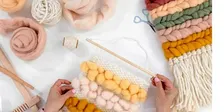 Learn to Weave