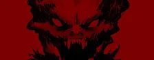 GHOUL OUT