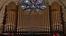 Free Admission- The Island Symphony Orchestra at St. Patrick's Church