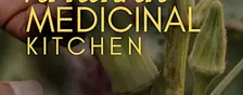 Afrikan Medicinal Kitchen