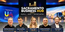 REALITIES AND PERSPECTIVES OF THE TRUCKING BUSINESS