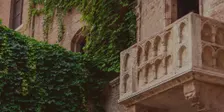 Little Dinner Series | Montagues vs. Capulets: A Feast of Rivals | 12.1.26