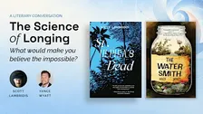 The Science of Longing