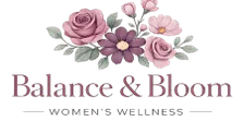 Second Bloom: A Clothing Swap for a Cause