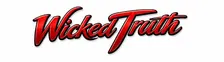 Wicked Truth Return to Whisky John's