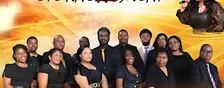 Concert d’adoration