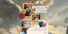 Honoring the Ancestors: An Evening of Remembrance and Altar Building