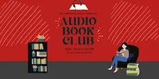 Headphones & Handicraft Audiobook Club