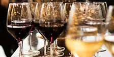 Ciao, Vino! Italian Wine Tasting Class
