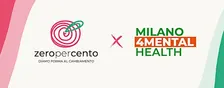 HO UNA DISABILITÀ. LAVORO.