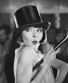 Book Launch - Flappers and the Jazz Age