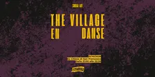 The Village en danse - Replica