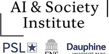 AI and Sustainability Workshop