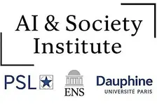 AI and Sustainability Workshop