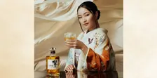 Japanese Whisky Masterclass w The House of Suntory | Amathus Oxford