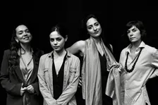 Connessioni Fragili: le vite dei ragazzi oltre lo schermo diventano teatro