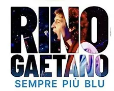 Premiazione Glocal DOC e proiezione di “Rino Gaetano. Sempre più blu”