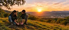 Acto Apertura - Semana de la Sostenibilidad