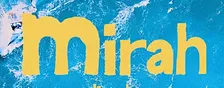 MIRAH w/ NATOMA BAY