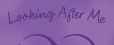 Serenity Evening with Moon Fox Frequency