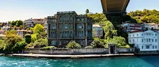 KAYA x Istanbul : Exclusive Women Networking at the Four Seasons Hotel