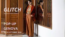 IL Independent Label POP UP_GENOVA_30 e 31 ottobre 2026