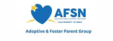 Adoptive and Foster Parent Group