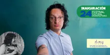 Y para tí, ¿qué es normal?