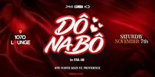 DO NA BO